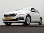Skoda Scala 1.0 TSI Ambition | Camera | Navi | Adap. Cruise | Clima |