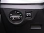 Skoda Scala 1.0 TSI Ambition | Camera | Navi | Adap. Cruise | Clima |