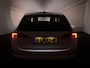 Skoda Scala 1.0 TSI Ambition | Camera | Navi | Adap. Cruise | Clima |
