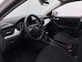 Skoda Scala 1.0 TSI Ambition | Camera | Navi | Adap. Cruise | Clima |