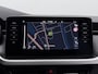 Skoda Scala 1.0 TSI Ambition | Camera | Navi | Adap. Cruise | Clima |