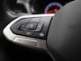 Volkswagen T-Cross 1.0 TSI Life | Airco | Cruise Control | LED |