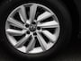 Volkswagen T-Cross 1.0 TSI Life | Airco | Cruise Control | LED |