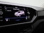 Volkswagen T-Cross 1.0 TSI Life | Airco | Cruise Control | LED |