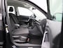 Volkswagen T-Cross 1.0 TSI Life | Airco | Cruise Control | LED |