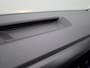 Volkswagen T-Cross 1.0 TSI Life | Airco | Cruise Control | LED |
