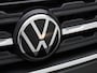 Volkswagen T-Cross 1.0 TSI Life | Airco | Cruise Control | LED |