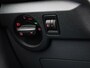 Volkswagen T-Cross 1.0 TSI Life | Airco | Cruise Control | LED |