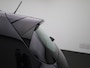 Volkswagen T-Cross 1.0 TSI Life | Airco | Cruise Control | LED |