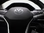 Volkswagen T-Cross 1.0 TSI Life | Airco | Cruise Control | LED |