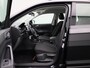 Volkswagen T-Cross 1.0 TSI Life | Airco | Cruise Control | LED |