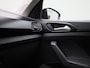 Volkswagen T-Cross 1.0 TSI Life | Airco | Cruise Control | LED |