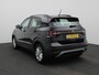 Volkswagen T-Cross 1.0 TSI Life | Airco | Cruise Control | LED |