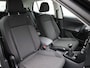 Volkswagen T-Cross 1.0 TSI Life | Airco | Cruise Control | LED |