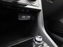 Volkswagen T-Cross 1.0 TSI Life | Airco | Cruise Control | LED |