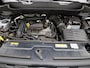 Volkswagen T-Cross 1.0 TSI Life | Airco | Cruise Control | LED |