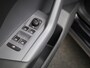 Volkswagen T-Cross 1.0 TSI Life | Airco | Cruise Control | LED |