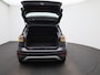 Volkswagen T-Cross 1.0 TSI Life | Airco | Cruise Control | LED |