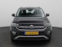 Volkswagen T-Cross 1.0 TSI Life | Airco | Cruise Control | LED |