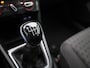Volkswagen T-Cross 1.0 TSI Life | Airco | Cruise Control | LED |