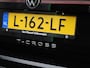 Volkswagen T-Cross 1.0 TSI Life | Airco | Cruise Control | LED |