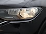 Volkswagen T-Cross 1.0 TSI Life | Airco | Cruise Control | LED |
