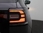 Volkswagen T-Cross 1.0 TSI Life | Airco | Cruise Control | LED |