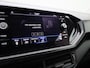 Volkswagen T-Cross 1.0 TSI Life | Airco | Cruise Control | LED |