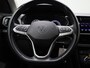 Volkswagen T-Cross 1.0 TSI Life | Airco | Cruise Control | LED |