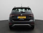Volkswagen T-Cross 1.0 TSI Life | Airco | Cruise Control | LED |