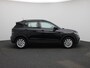 Volkswagen T-Cross 1.0 TSI Life | Airco | Cruise Control | LED |