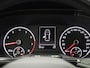 Volkswagen T-Cross 1.0 TSI Life | Airco | Cruise Control | LED |
