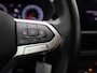 Volkswagen T-Cross 1.0 TSI Life | Airco | Cruise Control | LED |