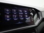 Volkswagen T-Cross 1.0 TSI Life | Airco | Cruise Control | LED |