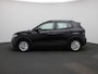Volkswagen T-Cross 1.0 TSI Life | Airco | Cruise Control | LED |