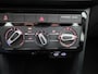 Volkswagen T-Cross 1.0 TSI Life | Airco | Cruise Control | LED |