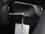 Volkswagen T-Cross 1.0 TSI Life | Airco | Cruise Control | LED |