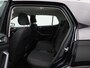 Volkswagen T-Cross 1.0 TSI Life | Airco | Cruise Control | LED |