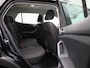 Volkswagen T-Cross 1.0 TSI Life | Airco | Cruise Control | LED |