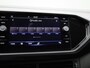 Volkswagen T-Cross 1.0 TSI Life | Airco | Cruise Control | LED |