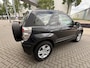Suzuki Grand Vitara 1.6-16V Exclusive*Climat-Airco*NEW-APK*NAP*Velgen*C-D-afstandsbediening