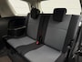 Suzuki Grand Vitara 1.6-16V Exclusive*Climat-Airco*NEW-APK*NAP*Velgen*C-D-afstandsbediening