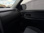 Suzuki Grand Vitara 1.6-16V Exclusive*Climat-Airco*NEW-APK*NAP*Velgen*C-D-afstandsbediening