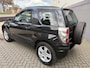 Suzuki Grand Vitara 1.6-16V Exclusive*Climat-Airco*NEW-APK*NAP*Velgen*C-D-afstandsbediening
