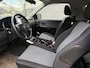 Suzuki Grand Vitara 1.6-16V Exclusive*Climat-Airco*NEW-APK*NAP*Velgen*C-D-afstandsbediening