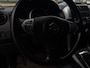 Suzuki Grand Vitara 1.6-16V Exclusive*Climat-Airco*NEW-APK*NAP*Velgen*C-D-afstandsbediening