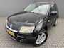 Suzuki Grand Vitara 1.6-16V Exclusive*Climat-Airco*NEW-APK*NAP*Velgen*C-D-afstandsbediening