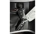 Suzuki Grand Vitara 1.6-16V Exclusive*Climat-Airco*NEW-APK*NAP*Velgen*C-D-afstandsbediening