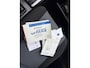 Suzuki Grand Vitara 1.6-16V Exclusive*Climat-Airco*NEW-APK*NAP*Velgen*C-D-afstandsbediening