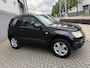 Suzuki Grand Vitara 1.6-16V Exclusive*Climat-Airco*NEW-APK*NAP*Velgen*C-D-afstandsbediening